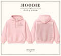 The Little Lights Hoodie