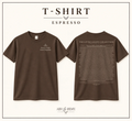 The Little Lights Tee